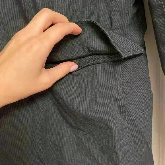 J Crew Mens Slim Fit Casual One Button Blazer Jacket - Picture 6 of 7